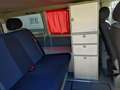 Volkswagen T5 California Beach 4 Motion Silber - thumbnail 14