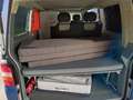 Volkswagen T5 California Beach 4 Motion Silber - thumbnail 12