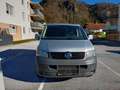 Volkswagen T5 California Beach 4 Motion Silber - thumbnail 1