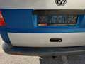Volkswagen T5 California Beach 4 Motion Silber - thumbnail 8