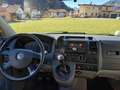 Volkswagen T5 California Beach 4 Motion Silber - thumbnail 17