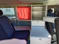 Volkswagen T5 California Beach 4 Motion Silber - thumbnail 15