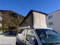 Volkswagen T5 California Beach 4 Motion Silber - thumbnail 9