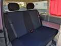 Volkswagen T5 California Beach 4 Motion Silber - thumbnail 16