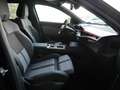 Opel Grandland 1.2 Turbo Hybrid GS | Nieuwe auto | Automaat | Mat Zwart - thumbnail 14