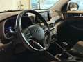 Hyundai TUCSON 1.6 CRDi XTech Gris - thumbnail 8