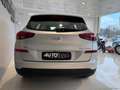 Hyundai TUCSON 1.6 CRDi XTech Gris - thumbnail 4