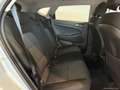 Hyundai TUCSON 1.6 CRDi XTech Gris - thumbnail 5