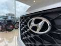 Hyundai TUCSON 1.6 CRDi XTech Gris - thumbnail 15