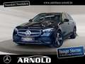 Mercedes-Benz C 300 C 300 T de DISTRONIC PanoD. Memory Sitzluft LED BC Schwarz - thumbnail 1
