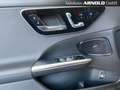 Mercedes-Benz C 300 C 300 T de DISTRONIC PanoD. Memory Sitzluft LED BC Schwarz - thumbnail 12