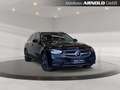 Mercedes-Benz C 300 C 300 T de DISTRONIC PanoD. Memory Sitzluft LED BC Schwarz - thumbnail 6