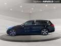 Mercedes-Benz C 300 C 300 T de DISTRONIC PanoD. Memory Sitzluft LED BC Schwarz - thumbnail 2