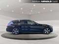 Mercedes-Benz C 300 C 300 T de DISTRONIC PanoD. Memory Sitzluft LED BC Schwarz - thumbnail 5