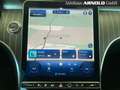 Mercedes-Benz C 300 C 300 T de DISTRONIC PanoD. Memory Sitzluft LED BC Schwarz - thumbnail 10
