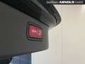 Mercedes-Benz C 300 C 300 T de DISTRONIC PanoD. Memory Sitzluft LED BC Schwarz - thumbnail 17