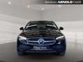 Mercedes-Benz C 300 C 300 T de DISTRONIC PanoD. Memory Sitzluft LED BC Schwarz - thumbnail 7