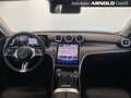 Mercedes-Benz C 300 C 300 T de DISTRONIC PanoD. Memory Sitzluft LED BC Schwarz - thumbnail 8