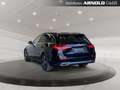 Mercedes-Benz C 300 C 300 T de DISTRONIC PanoD. Memory Sitzluft LED BC Schwarz - thumbnail 3