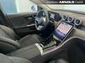 Mercedes-Benz C 300 C 300 T de DISTRONIC PanoD. Memory Sitzluft LED BC Schwarz - thumbnail 13