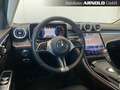 Mercedes-Benz C 300 C 300 T de DISTRONIC PanoD. Memory Sitzluft LED BC Schwarz - thumbnail 9