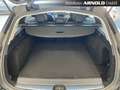 Mercedes-Benz C 300 C 300 T de DISTRONIC PanoD. Memory Sitzluft LED BC Schwarz - thumbnail 16