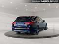 Mercedes-Benz C 300 C 300 T de DISTRONIC PanoD. Memory Sitzluft LED BC Schwarz - thumbnail 4