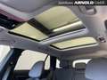 Mercedes-Benz C 300 C 300 T de DISTRONIC PanoD. Memory Sitzluft LED BC Schwarz - thumbnail 14