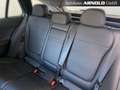 Mercedes-Benz C 300 C 300 T de DISTRONIC PanoD. Memory Sitzluft LED BC Schwarz - thumbnail 15