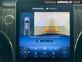 Mercedes-Benz C 300 C 300 T de DISTRONIC PanoD. Memory Sitzluft LED BC Schwarz - thumbnail 11