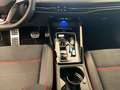 Volkswagen Golf GTI Clubsport TSI DSG *IQ*NAV*ACC*DCC*PDC* Blu/Azzurro - thumbnail 15