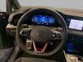 Volkswagen Golf GTI Clubsport TSI DSG *IQ*NAV*ACC*DCC*PDC* Blu/Azzurro - thumbnail 14