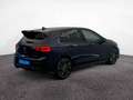 Volkswagen Golf GTI Clubsport TSI DSG *IQ*NAV*ACC*DCC*PDC* Blu/Azzurro - thumbnail 7