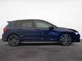 Volkswagen Golf GTI Clubsport TSI DSG *IQ*NAV*ACC*DCC*PDC* Blu/Azzurro - thumbnail 6
