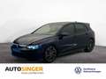 Volkswagen Golf GTI Clubsport TSI DSG *IQ*NAV*ACC*DCC*PDC* Blu/Azzurro - thumbnail 1