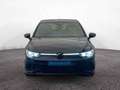 Volkswagen Golf GTI Clubsport TSI DSG *IQ*NAV*ACC*DCC*PDC* Blu/Azzurro - thumbnail 2