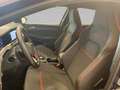 Volkswagen Golf GTI Clubsport TSI DSG *IQ*NAV*ACC*DCC*PDC* Blu/Azzurro - thumbnail 12
