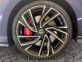 Volkswagen Golf GTI Clubsport TSI DSG *IQ*NAV*ACC*DCC*PDC* Blu/Azzurro - thumbnail 5