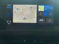 Volkswagen Golf GTI Clubsport TSI DSG *IQ*NAV*ACC*DCC*PDC* Blu/Azzurro - thumbnail 16