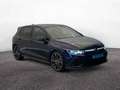 Volkswagen Golf GTI Clubsport TSI DSG *IQ*NAV*ACC*DCC*PDC* Blu/Azzurro - thumbnail 3