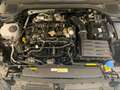 Volkswagen Golf GTI Clubsport TSI DSG *IQ*NAV*ACC*DCC*PDC* Blu/Azzurro - thumbnail 17