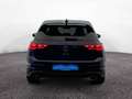Volkswagen Golf GTI Clubsport TSI DSG *IQ*NAV*ACC*DCC*PDC* Blu/Azzurro - thumbnail 8