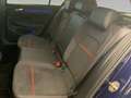 Volkswagen Golf GTI Clubsport TSI DSG *IQ*NAV*ACC*DCC*PDC* Blu/Azzurro - thumbnail 13