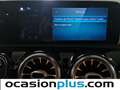 Mercedes-Benz CLA 250 Shooting Brake 4Matic 7G-DCT Gris - thumbnail 10