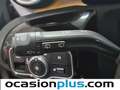 Mercedes-Benz CLA 250 Shooting Brake 4Matic 7G-DCT Gris - thumbnail 31