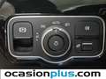 Mercedes-Benz CLA 250 Shooting Brake 4Matic 7G-DCT Gris - thumbnail 30
