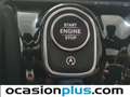 Mercedes-Benz CLA 250 Shooting Brake 4Matic 7G-DCT Gris - thumbnail 35