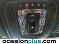 Mercedes-Benz CLA 250 Shooting Brake 4Matic 7G-DCT Gris - thumbnail 42