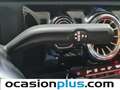 Mercedes-Benz CLA 250 Shooting Brake 4Matic 7G-DCT Gris - thumbnail 6