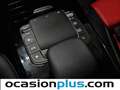 Mercedes-Benz CLA 250 Shooting Brake 4Matic 7G-DCT Gris - thumbnail 36